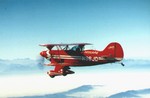 Pitts S1-T
