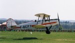 Stampe SV4