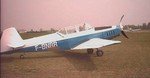 Moravan Zlin Z-226