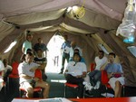 DSCN0294