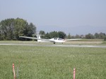 DSCN0298