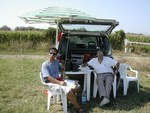 DSCN0309