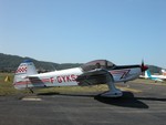 005 - CAP-10C F-GYKS