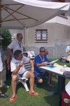 Al briefing (3) [Marco Tricarico]