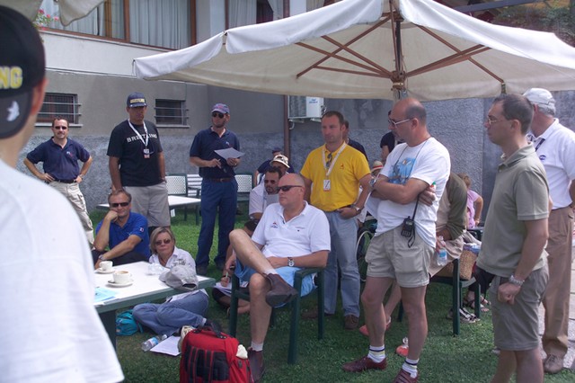 Al briefing (6) [Marco Tricarico]