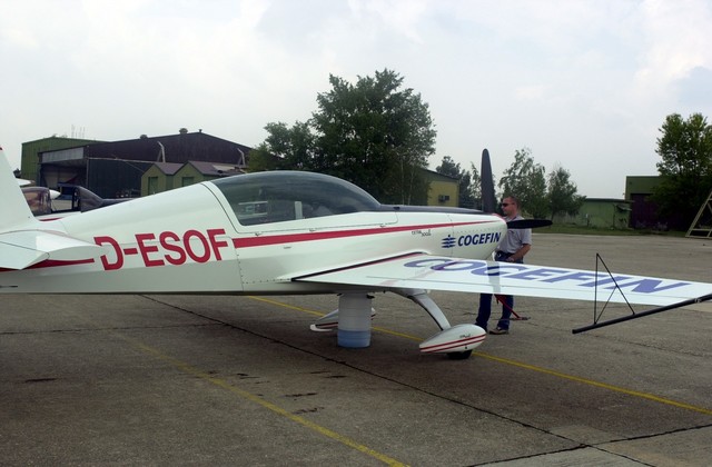 L'Extra 300L di Ozzano (2)