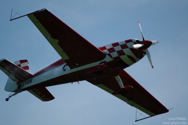 Extra 300L - Francesco Fornabaio (1)