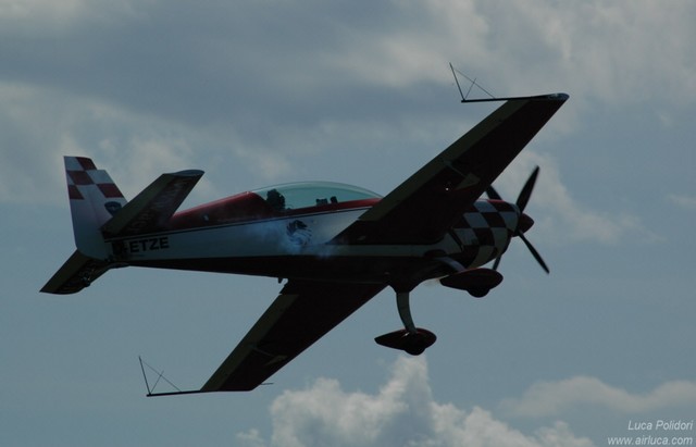 Extra 300L - Francesco Fornabaio (2)