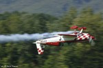 Francesco Fornabaio - Extra 300L