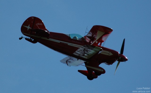 Pitts S1-TGM - Giorgio Marangoni (1)