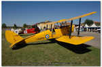 2006 09 10 Ferrara Airshow 012 De Havilland Tiger Moth 001