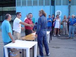 2004-09-12 IX Trofeo Reggiani - Premiazione di N. Ivanoff (1)