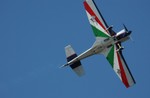 2003-09-20 VIII Trofeo Reggiani 123 - Luca Salvadori