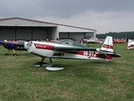 Extra 230