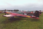 Extra 300s