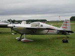 Laser 200