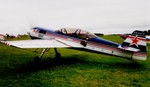 Sukhoi SU-29