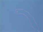 DSC00355