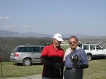 DSCN0357