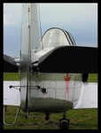 I Trofeo Battistoni 25-27/7/2004 - YAK52 LY-AFJ