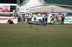 2003-09-20 VIII Trofeo Reggiani 063 - Aeromodelli F.lli Bucci