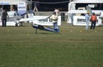 2003-09-20 VIII Trofeo Reggiani 064 - Aeromodelli F.lli Bucci