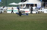 2003-09-20 VIII Trofeo Reggiani 065 - Aeromodelli F.lli Bucci