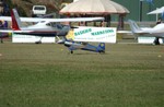2003-09-20 VIII Trofeo Reggiani 066 - Aeromodelli F.lli Bucci