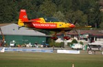 2003-09-20 VIII Trofeo Reggiani 181 - Versteegh
