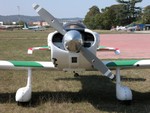 014 - CAP-20L I-IZAB