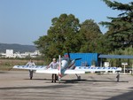 032 - Extra 300L D-ESOF