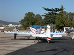 033 - Extra 300L D-ESOF