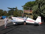 034 - Extra 300L D-ESOF