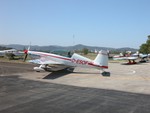 036 - Extra 300L D-ESOF