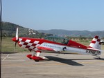 038 - Extra 300L D-ETZE
