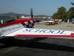 041 - Extra 300L D-ETZE