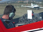 042 - Extra 300L D-ETZE