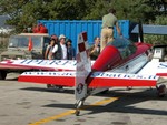 044 - Extra 300L D-ETZE