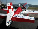 045 - Extra 300L D-ETZE