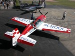 046 - Extra 300L D-ETZE