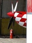 048 - Extra 300L D-ETZE