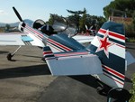 056 - Il SU-29 Spagnolo