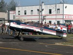 058 - Il SU-29 Spagnolo