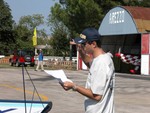 082 - Rudy Natale