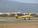 096 - SU-26X I-SKIP