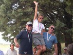 120 - Genesio, Irene, Fossi