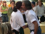 122 - Dentini premia Irene Pasini