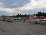 09-Arrivati a destinazione