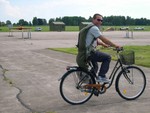 17-Dino detto IuorioGarmin, usa tutte le precauzioni del caso