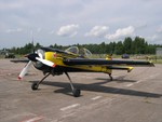 28-YAK Ungherese